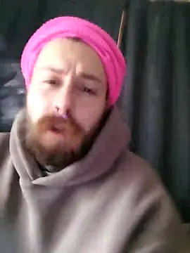 MisAnthrop2005 online show from 6, 2, 2026