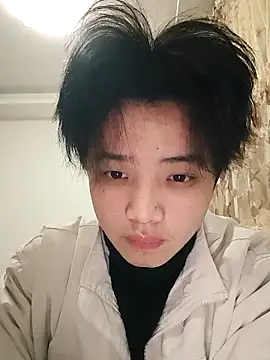 SM 05 online show from 5, 2, 2026