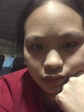 nonakana online show from 9, 2, 2026