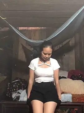 nonakana online show from 15, 2, 2026