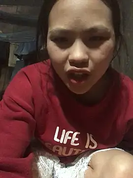 nonakana online show from 20, 2, 2026