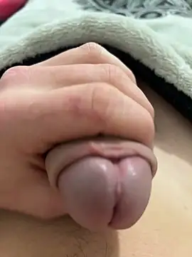 Snapshot of enormebitedu31 chatting on 9, 2, 2026 enormebitedu31 online show from 9, 2, 2026