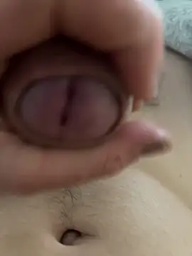 Snapshot of enormebitedu31 chatting on 25, 3, 2026 enormebitedu31 online show from 25, 3, 2026