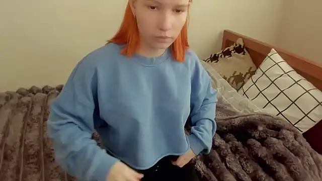 Vedime online show from 5, 3, 2026