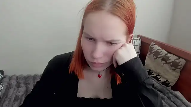 Vedime online show from 14, 3, 2026