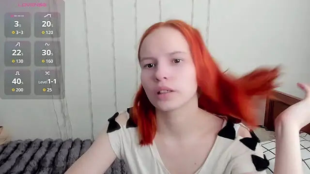 Vedime online show from 23, 3, 2026