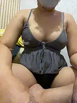 Bbbbssssssssssss online show from 8, 2, 2026