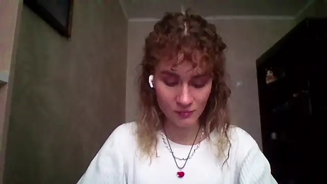 DeanneGilcher online show from 18, 2, 2026