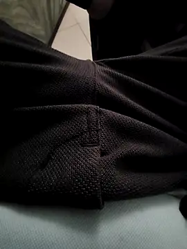 Snapshot of manish_8826 chatting on 15, 2, 2026 manish 8826 online show from 15, 2, 2026