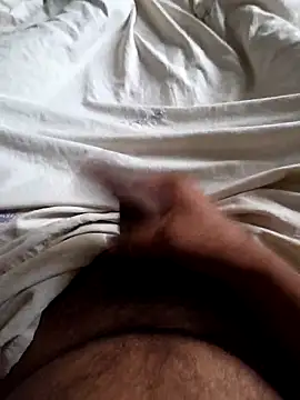 Snapshot of manish_8826 chatting on 3, 4, 2026 manish 8826 online show from 3, 4, 2026