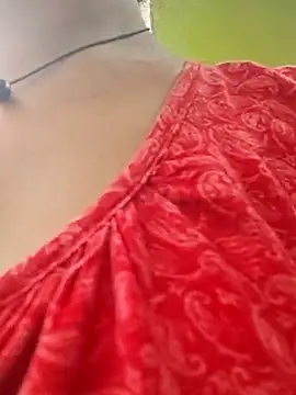 Sweet-runi online show from 2, 3, 2026