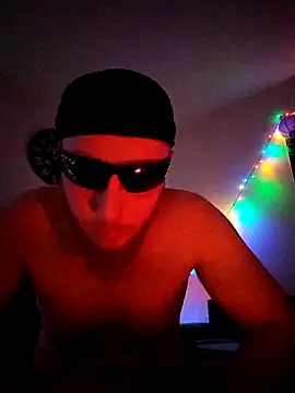 Stossfest43 online show from 7, 3, 2026