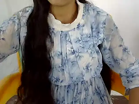 Mehaak  online show from 7, 2, 2026