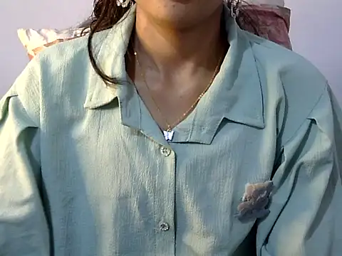 Mehaak  online show from 1, 3, 2026