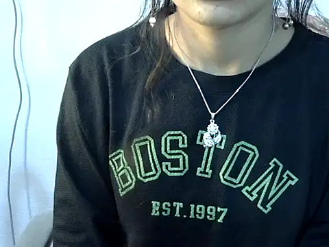 Mehaak  online show from 13, 3, 2026