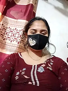 Rising smiler-03 online show from 5, 2, 2026