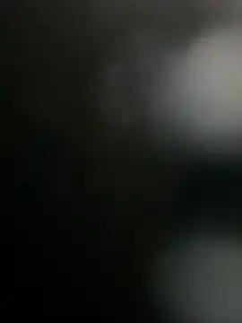 Snapshot of ss12332111 chatting on 19, 3, 2026 ss12332111 online show from 19, 3, 2026