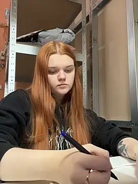 purple-hornet online show from 7, 2, 2026