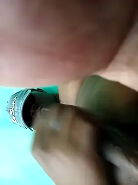 blacklongpipi90 online show from 5, 2, 2026