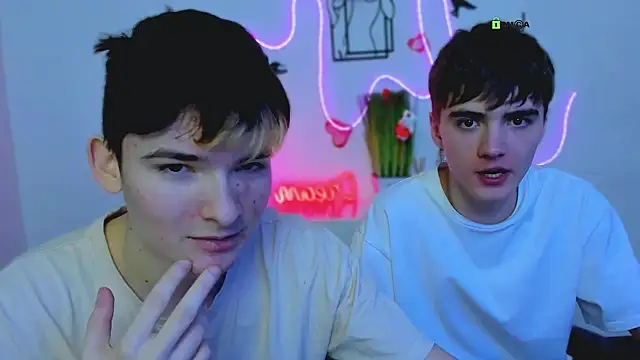 emil lucky online show from 21, 2, 2026