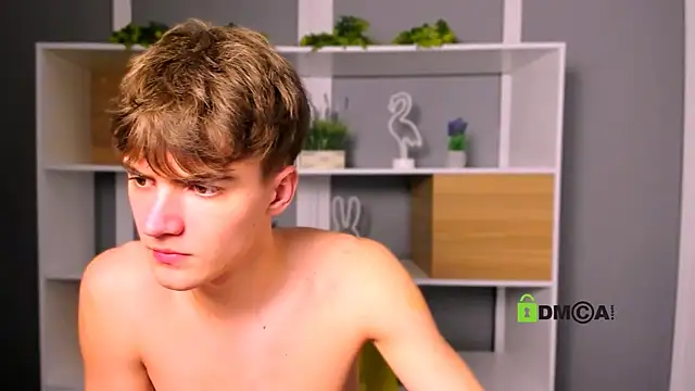 emil lucky online show from 13, 3, 2026