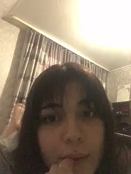 Tati19q online show from 5, 2, 2026