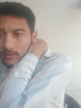 priya8300 online show from 6, 2, 2026