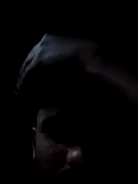 Snapshot of desimuslimcouple23 chatting on 1, 3, 2026 desimuslimcouple23 online show from 1, 3, 2026