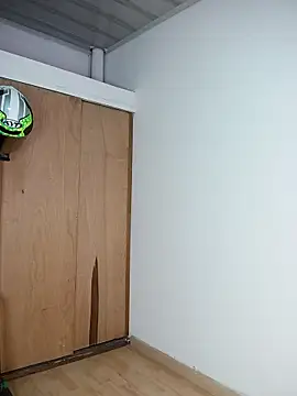 Emmanuel Lust online show from 23, 2, 2026