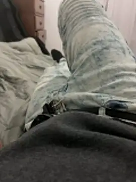 goku 200203 online show from 5, 2, 2026