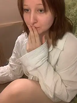 Snapshot of MargoPinky1 chatting on 9, 2, 2026 MargoPinky1 online show from 9, 2, 2026