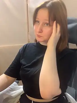 Snapshot of MargoPinky1 chatting on 14, 2, 2026 MargoPinky1 online show from 14, 2, 2026