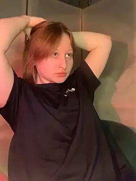 Snapshot of MargoPinky1 chatting on 21, 2, 2026 MargoPinky1 online show from 21, 2, 2026