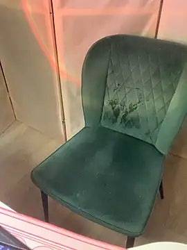 Snapshot of MargoPinky1 chatting on 13, 3, 2026 MargoPinky1 online show from 13, 3, 2026