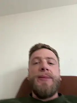 Mayson-lukstar online show from 5, 2, 2026