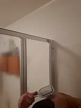 Snapshot of Furnor chatting on 5, 2, 2026 Furnor online show from 5, 2, 2026