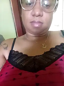 Mineirasafada2026 online show from 1, 3, 2026