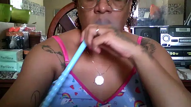 Mineirasafada2026 online show from 5, 3, 2026