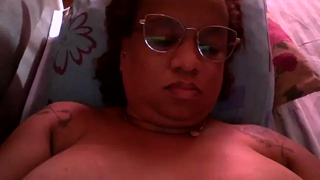 Mineirasafada2026 online show from 23, 3, 2026