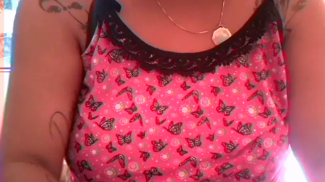 Mineirasafada2026 online show from 30, 3, 2026