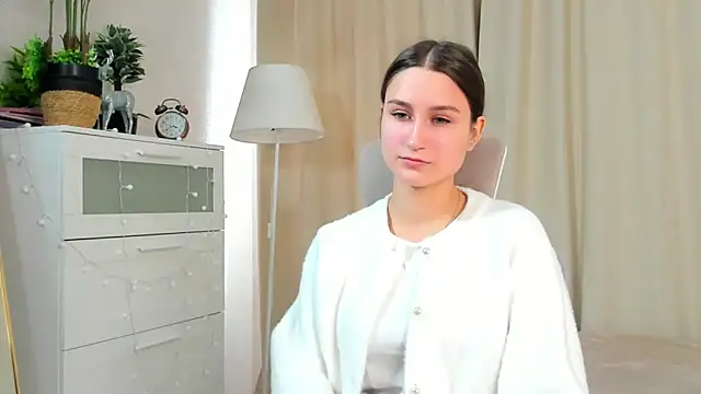 LouieCathcart online show from 8, 2, 2026