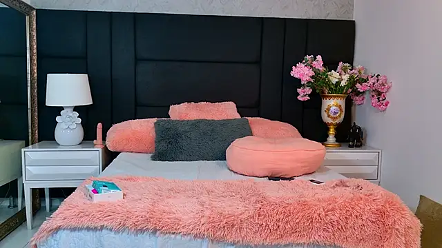 MaraGrief  online show from 17, 2, 2026