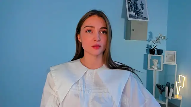 ChiaBakos online show from 7, 2, 2026