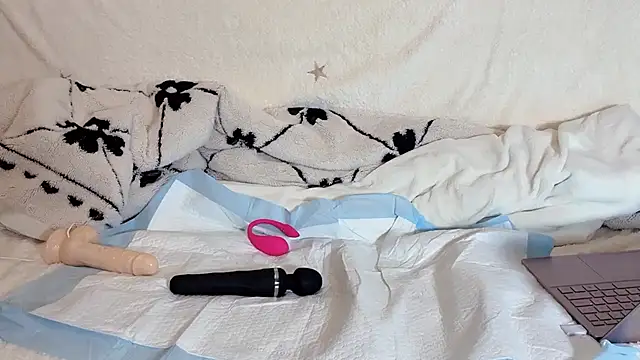 Snapshot of lovcici chatting on 26, 3, 2026 lovcici online show from 26, 3, 2026