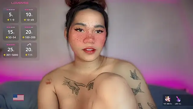 Kelly Mckinney online show from 18, 3, 2026