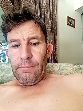 Jeanies123 online show from 5, 2, 2026