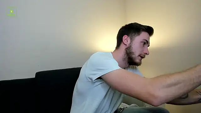 Harvey Wiliams online show from 14, 2, 2026