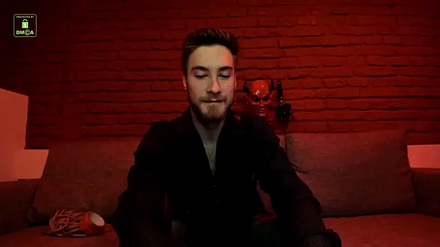 Harvey Wiliams online show from 31, 3, 2026