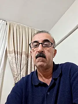 gabriel3003 online show from 10, 2, 2026