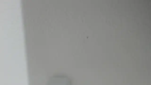 bonniedreams 18 online show from 5, 2, 2026